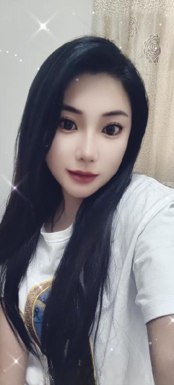 带刺的玫瑰