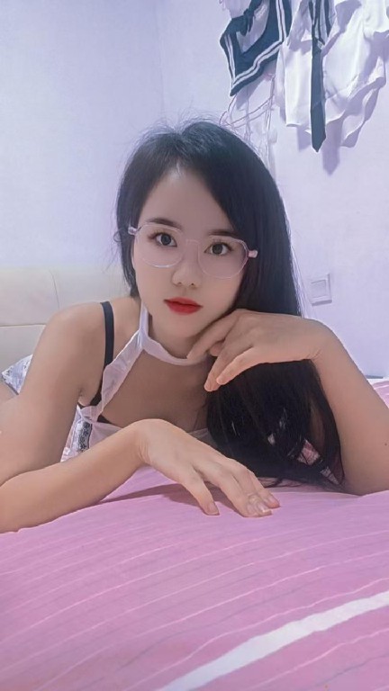 特色水床安琪儿,长腿细腰