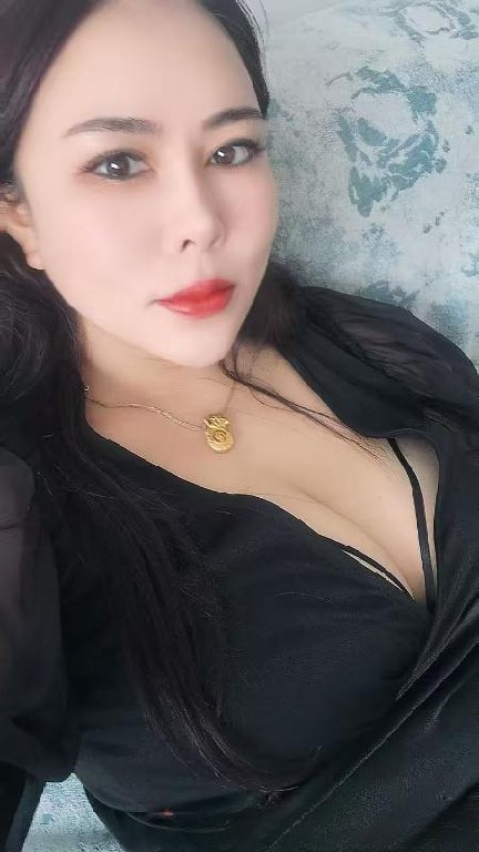 市北区少妇
