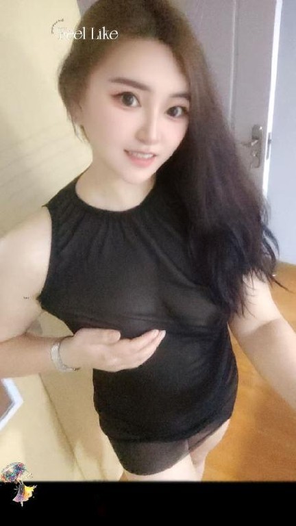 江北小骚妇