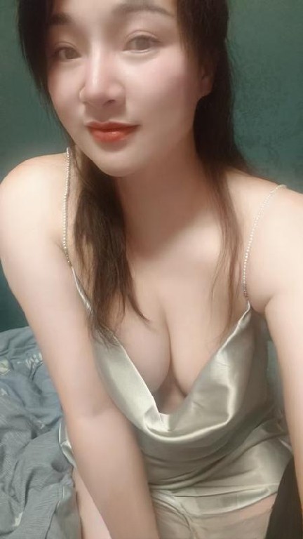拱墅性感少妇沐晴