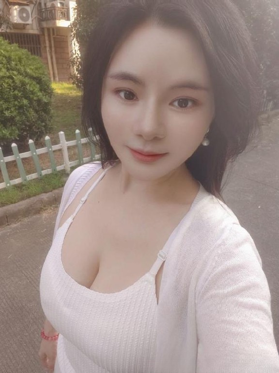 大奶好服务