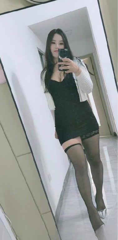 江南西腿精琳儿