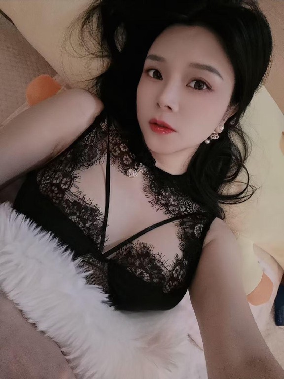 芜湖小妲己