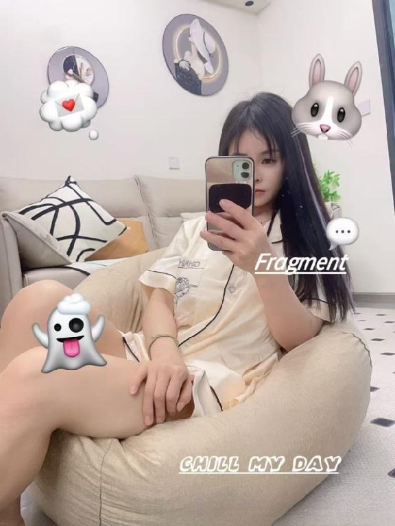 锦江区静竹细枝硕果