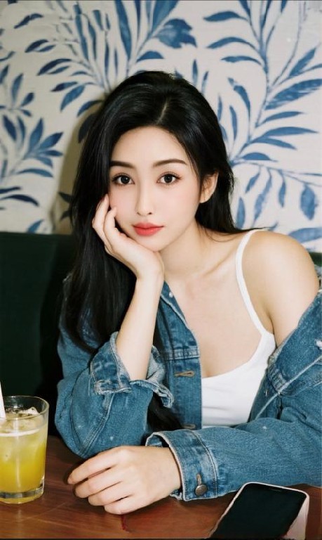 黄埔小迪