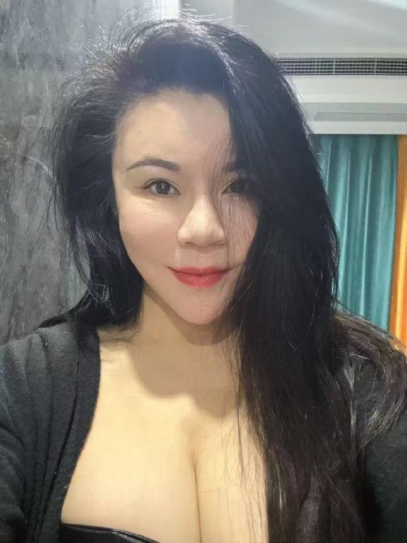 老熟飘雪