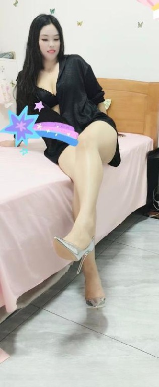 江南西腿精琳儿