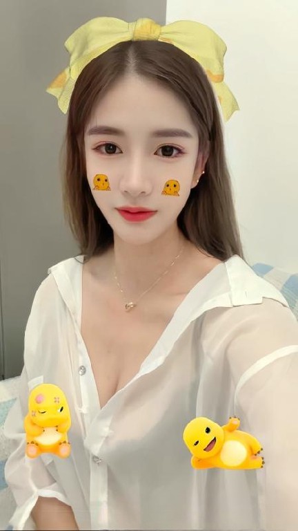 昆山骚女调教艾莉