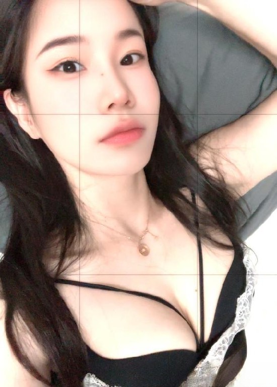 杭州临平小姐姐