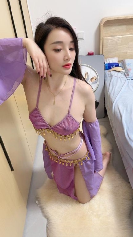 吴中性感小少妇