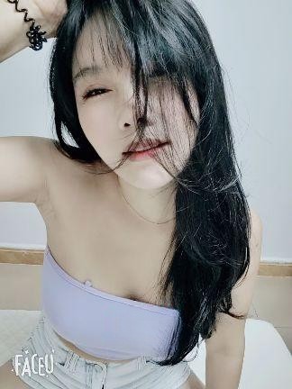 龙华白石龙波波