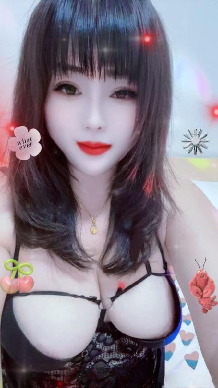 红桥区吊钟大奶