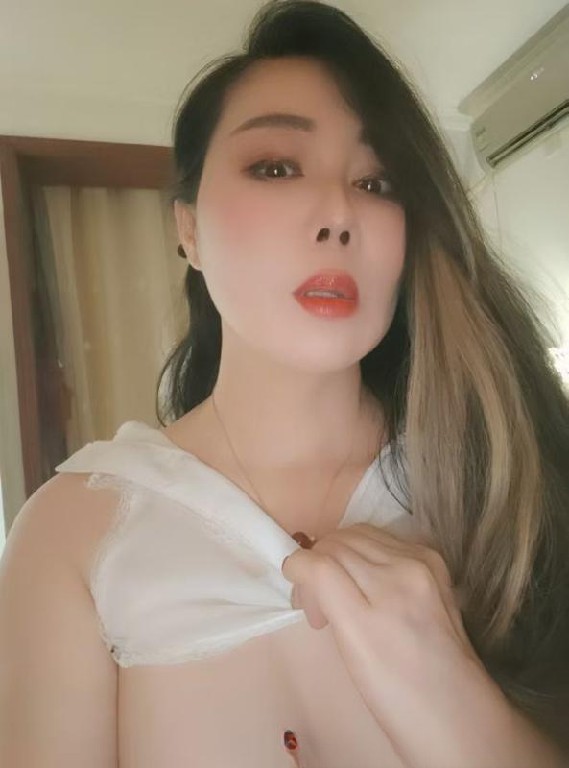 风骚角色扮演妈妈