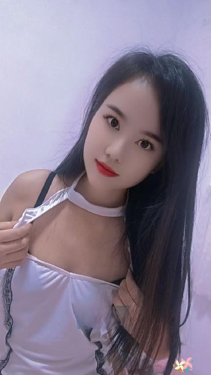 特色水床安琪儿,长腿细腰