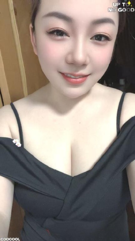 普陀咪咪翘臀肤白貌美