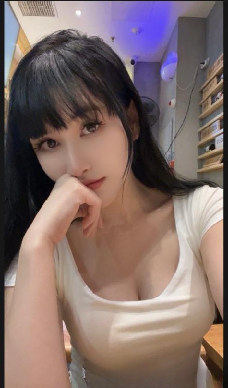 黄埔小迪