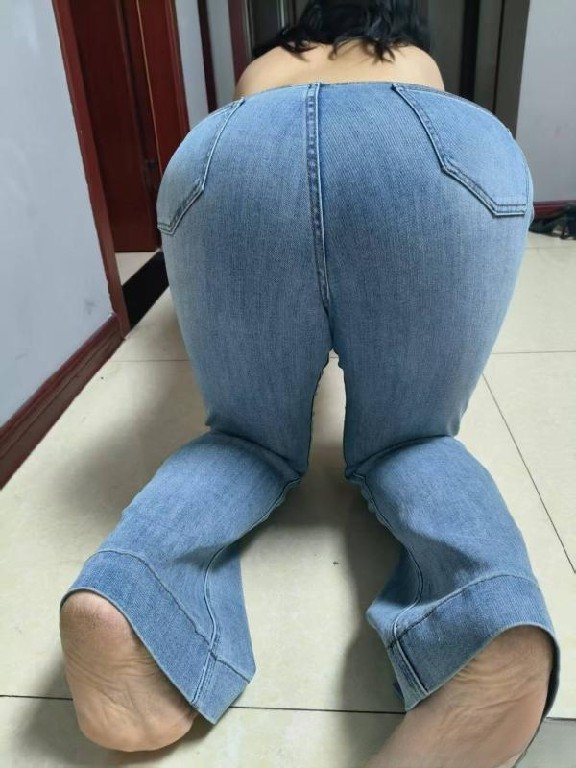 玉祥门sm母狗