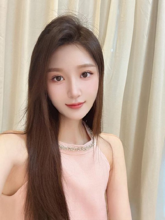 服务体贴颜值悠悠