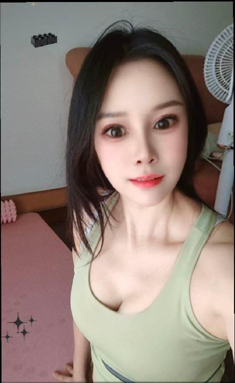 普陀区性价比骚女
