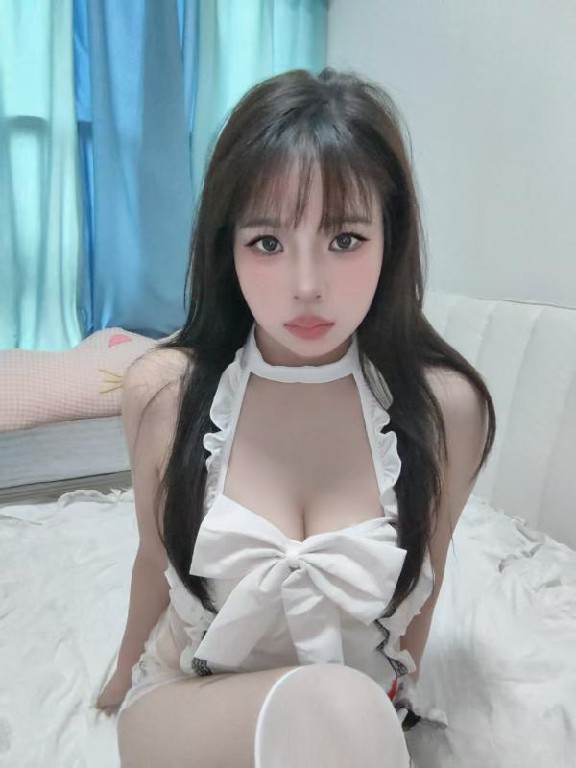 江宁性感丰满小苏苏