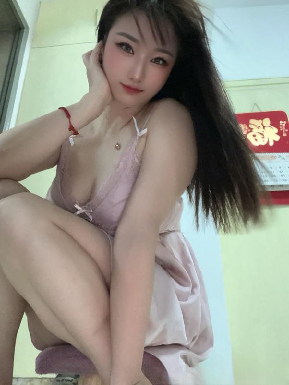 莞式服务小姐姐