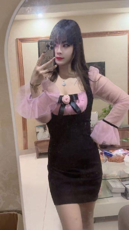 成都带劲辣妹，丝袜诱惑