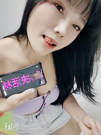 龙华白石龙波波