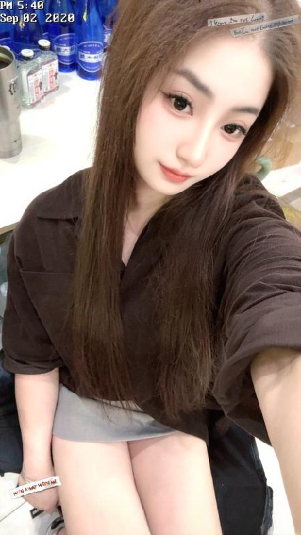 临平叶子重开