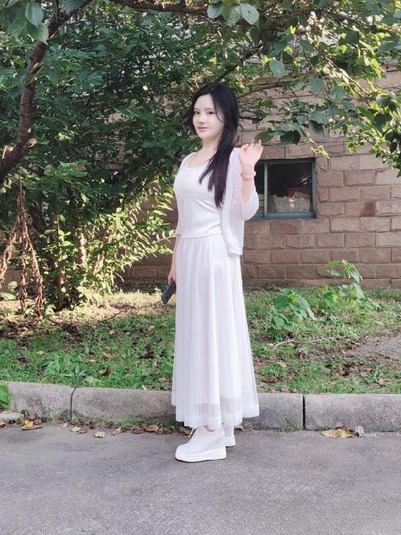 大奶好服务