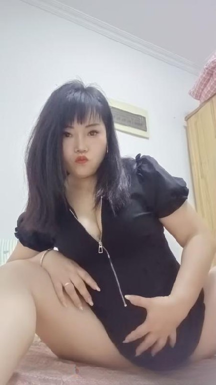 玉祥门sm母狗