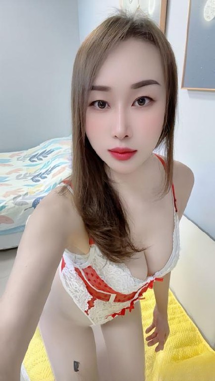 浦东大波骚妇莹莹