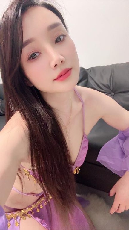 吴中性感小少妇