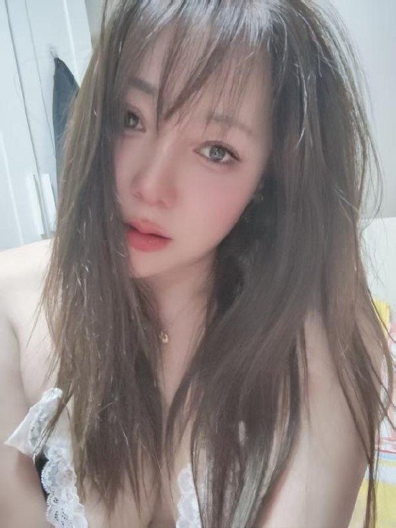梁溪个人