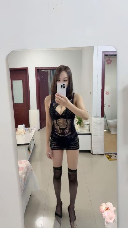 浦东大波骚妇莹莹