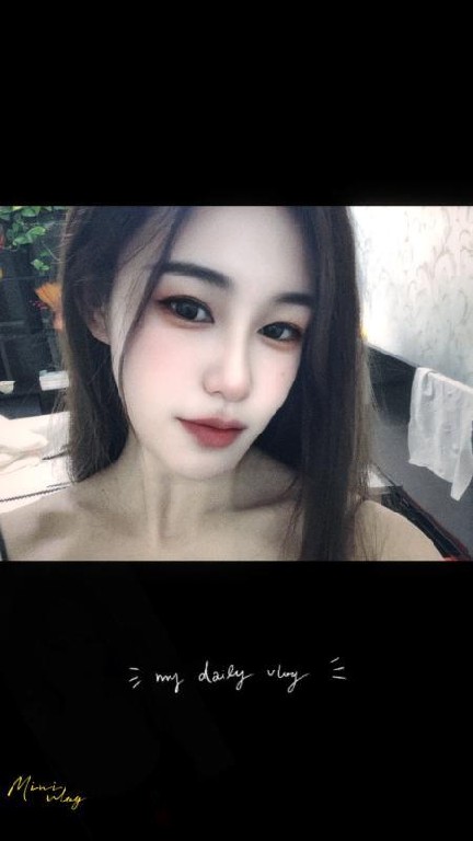 南开活好的御姐