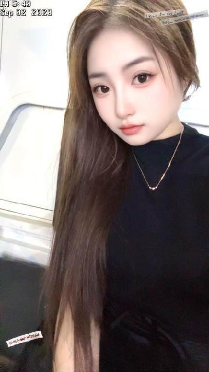临平叶子重开