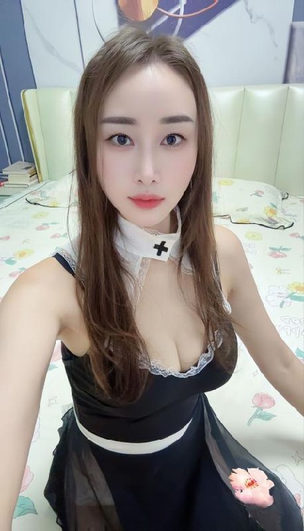 浦东大波骚妇莹莹