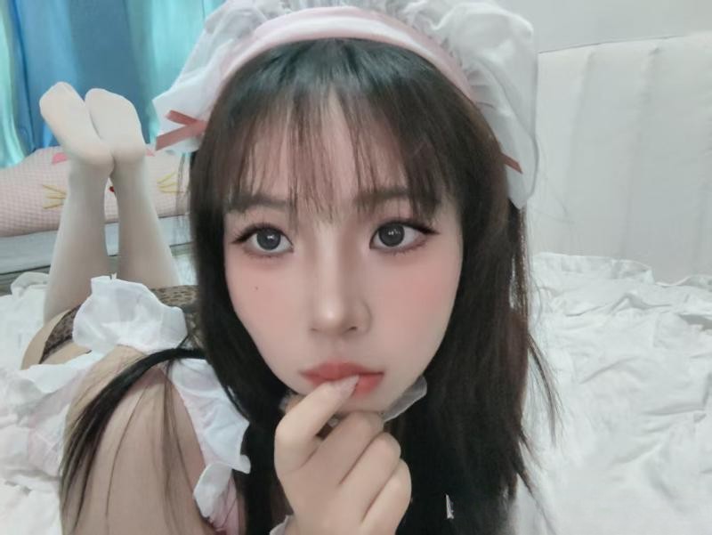 江宁性感丰满小苏苏