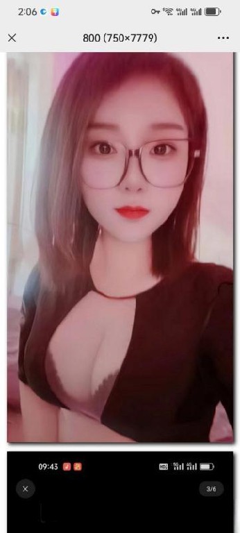 武汉水床月月