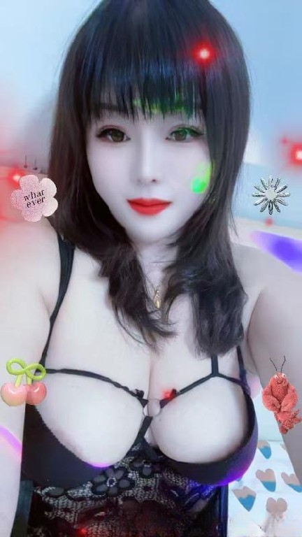 红桥区吊钟大奶