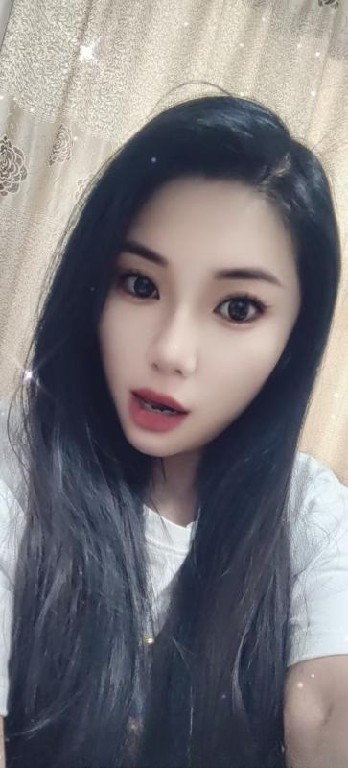 带刺的玫瑰