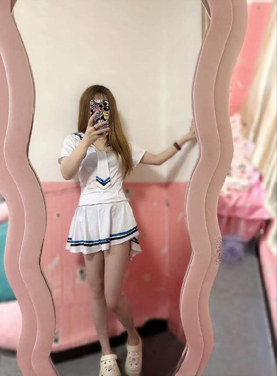 丰台制服诱惑嫩妹