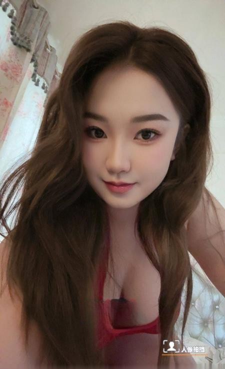丰乳肥臀B超多水的少妇