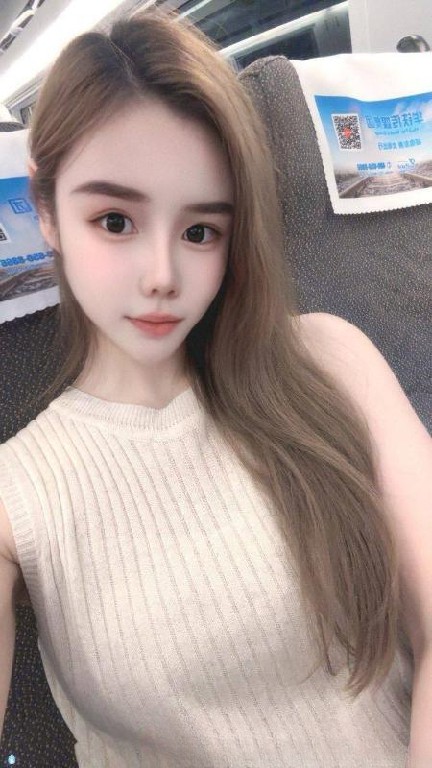 徐汇尚可儿