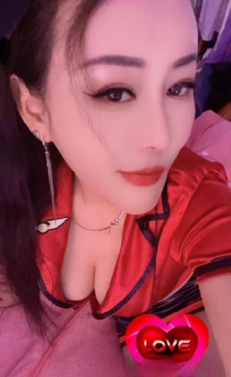 芜湖骚姐姐