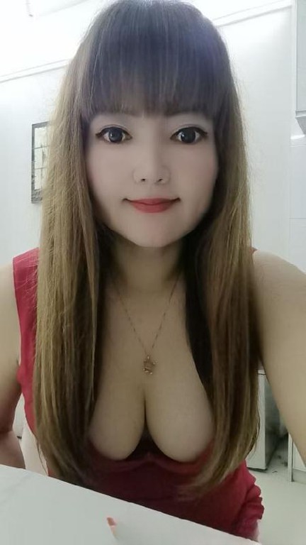 夜战大奶熟妇