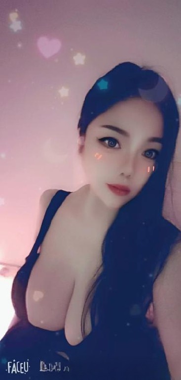 F奶茶老师
