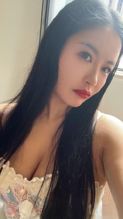 开福果果体验