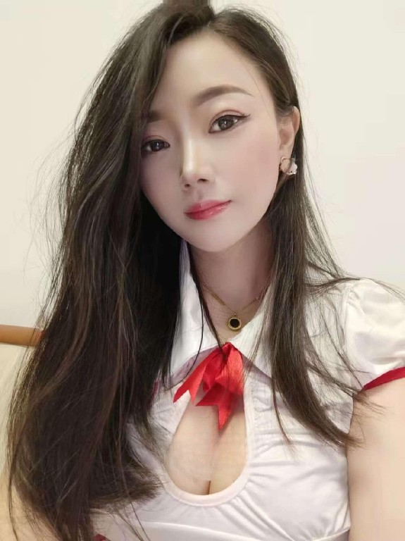 水床服务小晴